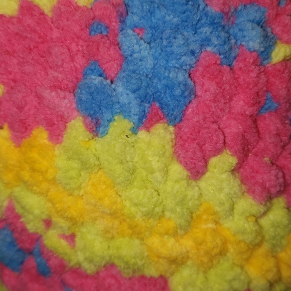 🧶Set of 2 Baskets - Picture 5 of 6